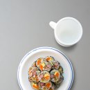 행복김밥 이미지
