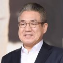 시즌3 175회 화천 정한용 파로호유람선 평화의댐 산약초마을 어디 편백나무톱밥발효사우나 삼지구엽초...