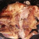 통닭집 Daum카페