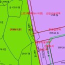 태인동사무소 이미지