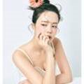 코우스튜디오 이미지