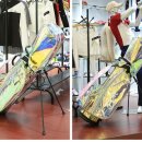 큐스포츠 당구클럽 이미지