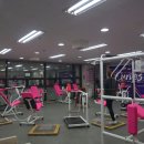 커브스봉천클럽 이미지