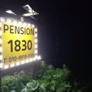 PENSION1830 이미지