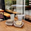 밀브레드 - 서초구 청계산로 193 | 신선하고 맛있는 망월동브런치 맛집 찾았어요 : 브레드 밀 미사점 이용후기 :-D