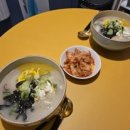광명미래여성산부인과