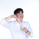 더블유필라테스 이미지