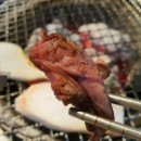 착한한우갈비살 이미지