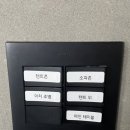 캠프라운지 천안점 클래식 네이버블로그