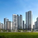 옥정서로 이미지