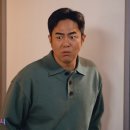 법률사무소하나로