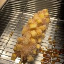 아이언짐2관 이미지