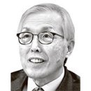리셋세종 이미지