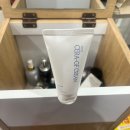 올리브영(복합) 이미지