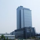 동산디지털 이미지