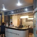 21세기치과의원 이미지