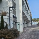 윤쉐프 | 거제 윤쉐프차이니스레스토랑 후기, 거제짬뽕 맛집 찾는다면 여기