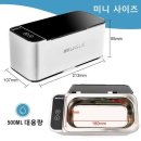 여시발바닥 | 축제에서 라이즈 본 썰 풉니다(하온이 상탈&amp;나우아임영도 봄)_일상 모음zip