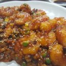라이라이반점