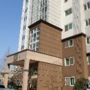 거제덕산아내프리미엄 이미지