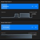(주)게임브로드밴드 이미지