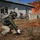 주식회사 달콤소프트 이미지