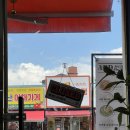 광교스타(지)빌딩 1층 | [천안 신부동 맛집] 천안신세계백화점 근처 가성비 좋은 파스타 맛집 에드투더파스타 후기