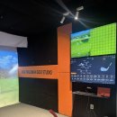 비바골프 이미지