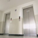 뜨란채아파트(주공) 이미지