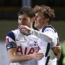 알피프리 이미지