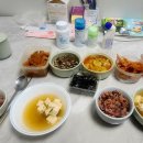 맥섬석홍보관 이미지