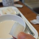 영양센타본점 | 서울명동맛집 50년 전통 영양센터 본점 후기 추천