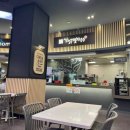 추억의도시락 | 이름값 하는 메뉴가 있다 추억의 도시락 한 끼 후기 - 삼청동멸치칼국수