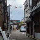 백학 경로당 이미지