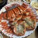 속초 붉은 대게 | [맛집일기 - 상계] 대게맛집 &#39;속초붉은대게&#39; 솔직후기