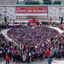 부산진구노인장애인복지관 이미지