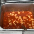 내서초등학교 이미지