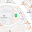 에이스스크린 골프클럽 이미지