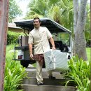 더빌라스오션 2 이미지