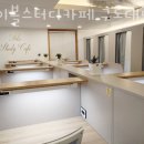 아이블스터디카페 이미지