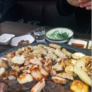 풍성한맛집