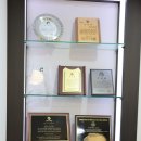 바로편한치과의원 이미지