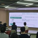 도시디자인그룹
