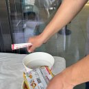 한강라면 - 동두천시 | [공지] 여의도 한강공원 텐트존에서 즐긴 피크닉, 물놀이장과 한강라면 후기추천
