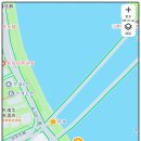 내저선착장 이미지