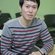 (주)트로피엔터테인먼트 이미지