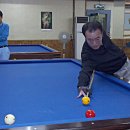 당구 이미지