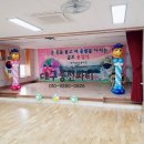 대구금포초등학교 이미지