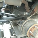 의정자동차공업사 이미지