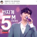 지게장인 이미지